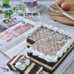 Untitled design (45)