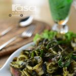 Untitled design (46)