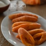 Untitled design (47)