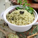 Untitled design (47)