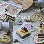 Untitled design (47)