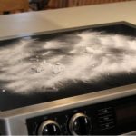 Untitled design (47)