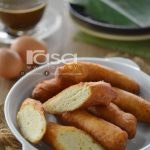 Untitled design (48)