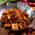 Untitled design (48)