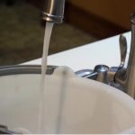 Untitled design (48)