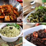 Untitled design (49)