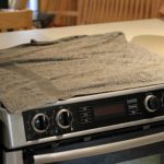 Untitled design (49)