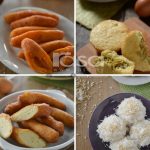 Untitled design (49)