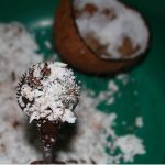 Untitled design (50)