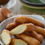 Untitled design (50)