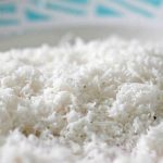 Untitled design (51)