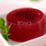 agar2 buah naga
