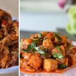 Dua Resipi Sambal Yang Confirm Buat Selera Bertambah, Jom Tengok!