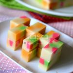 puding citrwarna