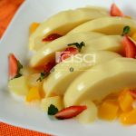 puding koktil