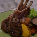 5 Menu Senang Kalau Nak Buat BBQ Di Rumah, Bolehlah Cuba Hujung Minggu Ni.