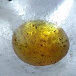 23376459_1719923198031279_3379325935227238672_n