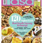 RAS_20190201_COV_NEW