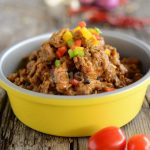 4 Sajian Daging Hot & Spicy , Masakan Melayu ‘Terangkat’ Sedap