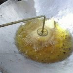 Untitled design (10)