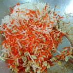 Untitled design (11)