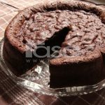 Untitled-design-12-1