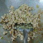 Untitled design (14)