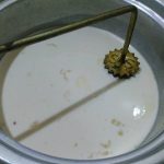 Untitled design (15)