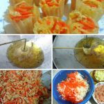 Untitled design (18)