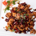 Ini 5 Resipi Terbaik Masakan Cina Yang Sedap & Pedas, Mesti Ramai Suka.