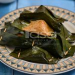 Ini 5 Resipi Bebas Santan & Minyak Yang Sedap.