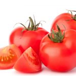 Cara Simpan Tomato Supaya Kekal Segar & Tahan Lama.