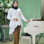 DECEMBER 14 2018 RASA SHIDA AIR TANGAN VIP