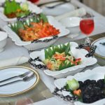 RAS_20190201_2_19TO21_AIR TANGAN VIP_ (10)