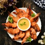 DIS 20 2018 RASA SHIFDA 20 RESEPI