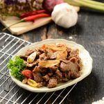 DIS 20 2018 RASA SHIFDA 20 RESEPI