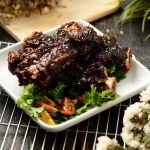 DIS 20 2018 RASA SHIFDA 20 RESEPI