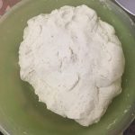 32459347_387338991783162_2035140905698066432_n