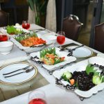 RAS_20190201_2_19TO21_AIR TANGAN VIP_ (9)