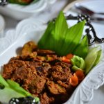 DECEMBER 14 2018 RASA SHIDA AIR TANGAN VIP