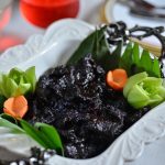 DECEMBER 14 2018 RASA SHIDA AIR TANGAN VIP