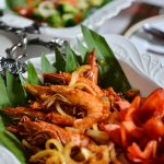 DECEMBER 14 2018 RASA SHIDA AIR TANGAN VIP