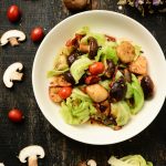 DIS 20 2018 RASA SHIFDA 20 RESEPI