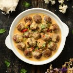 DIS 20 2018 RASA SHIFDA 20 RESEPI