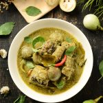 DIS 20 2018 RASA SHIFDA 20 RESEPI