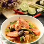 DIS 20 2018 RASA SHIFDA 20 RESEPI