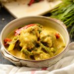 DIS 20 2018 RASA SHIFDA 20 RESEPI