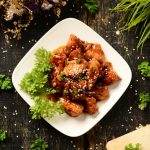 DIS 20 2018 RASA SHIFDA 20 RESEPI