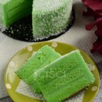 Untitled design (10)