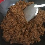 Untitled design (10)